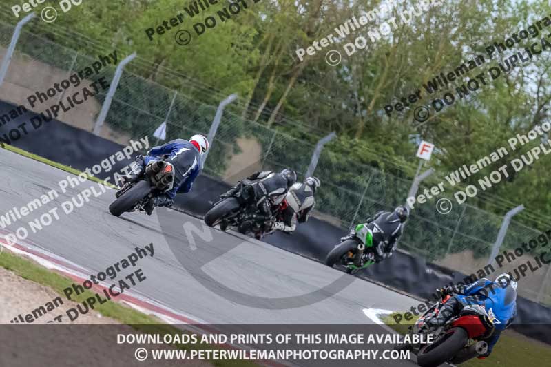 Castle Combe 2019;PJ Motorsport Photography 2019;donington no limits trackday;donington park photographs;donington trackday photographs;no limits trackdays;peter wileman photography;trackday digital images;trackday photos